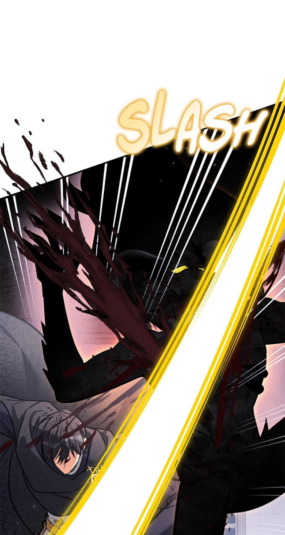 My Three Tyrant Brothers Chapter 110 page 72 - 