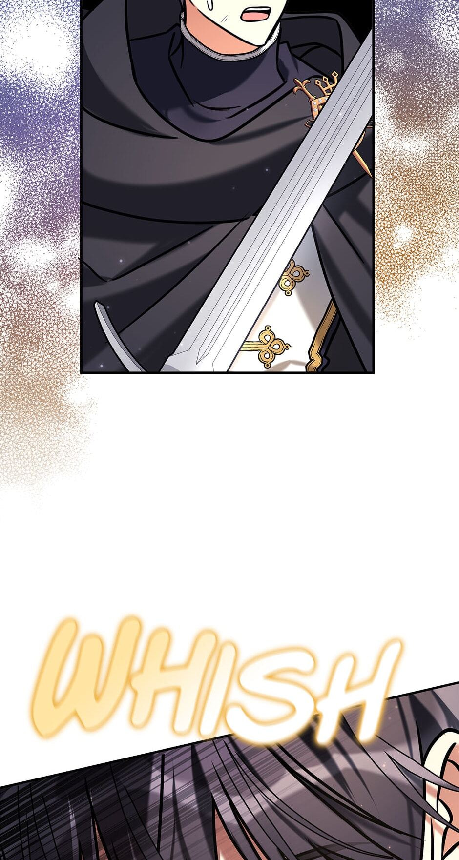 My Three Tyrant Brothers Chapter 110 page 74 - 
