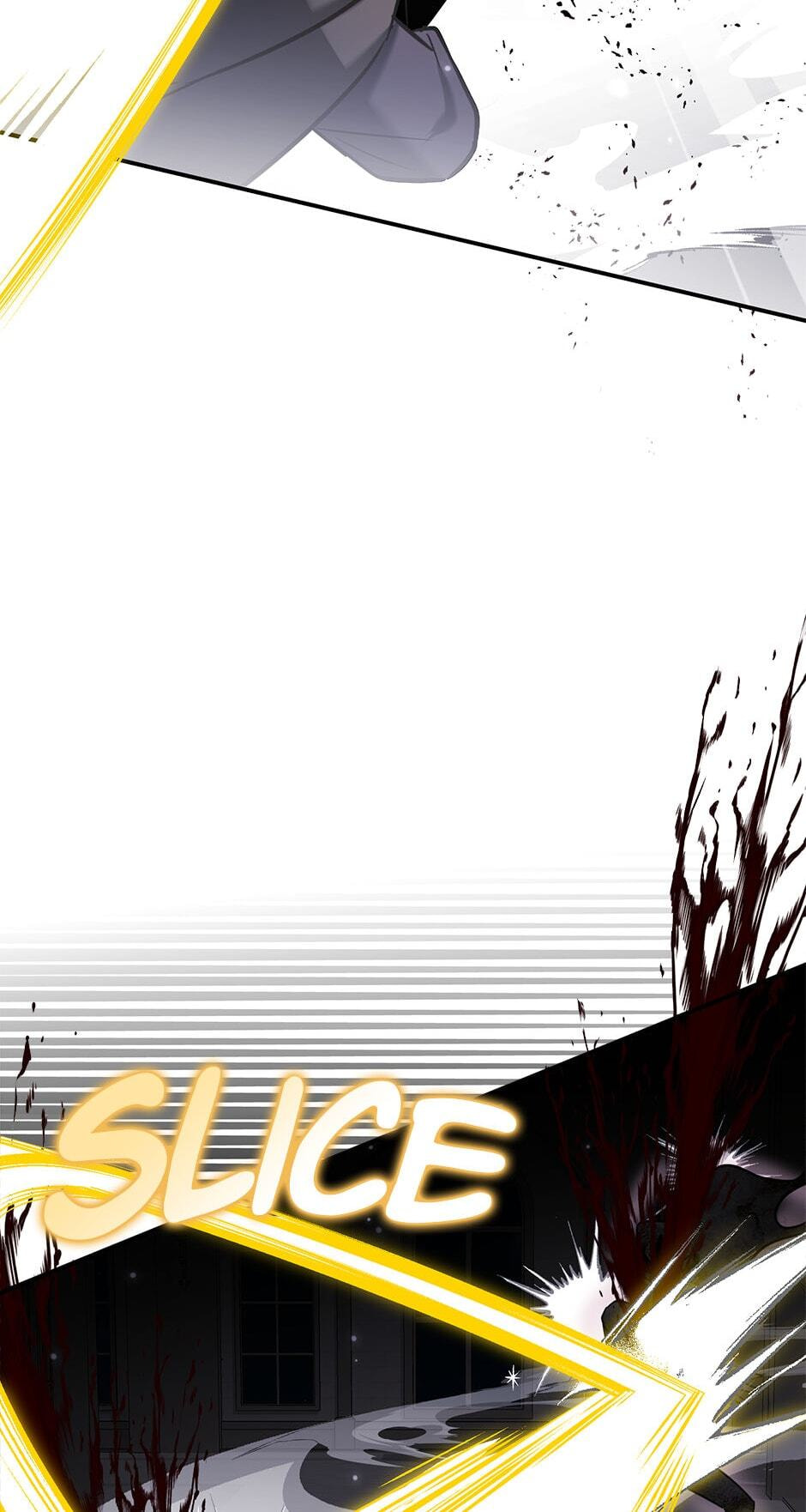 My Three Tyrant Brothers Chapter 110 page 77 - 