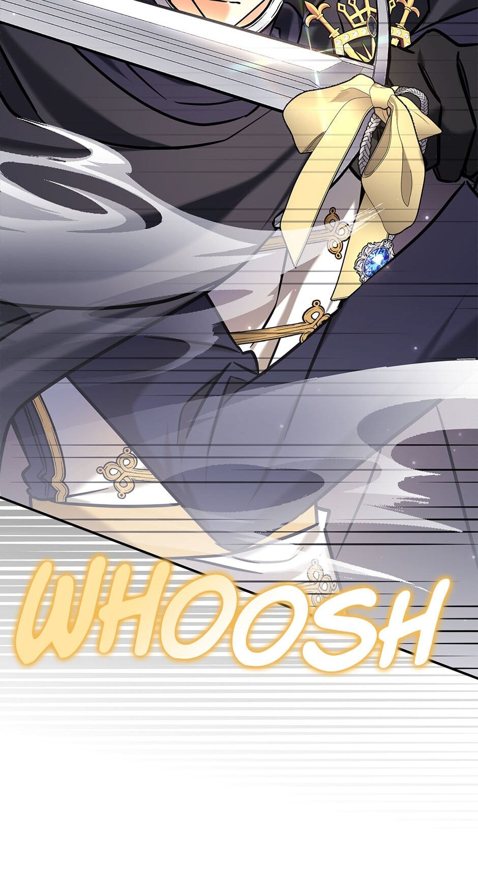 My Three Tyrant Brothers Chapter 110 page 79 - 