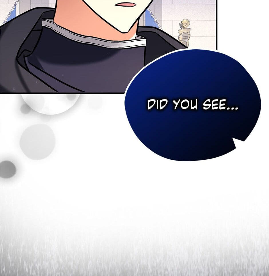 My Three Tyrant Brothers Chapter 110 page 93 - 