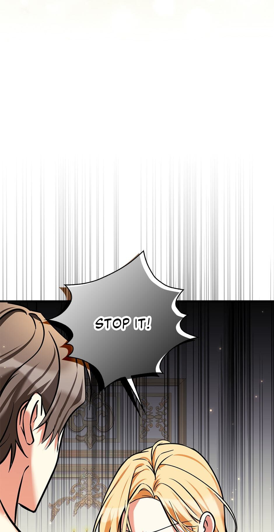 My Three Tyrant Brothers Chapter 110 page 99 - 