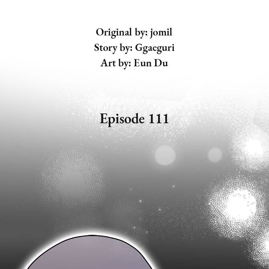 My Three Tyrant Brothers Chapter 111 page 2 - 