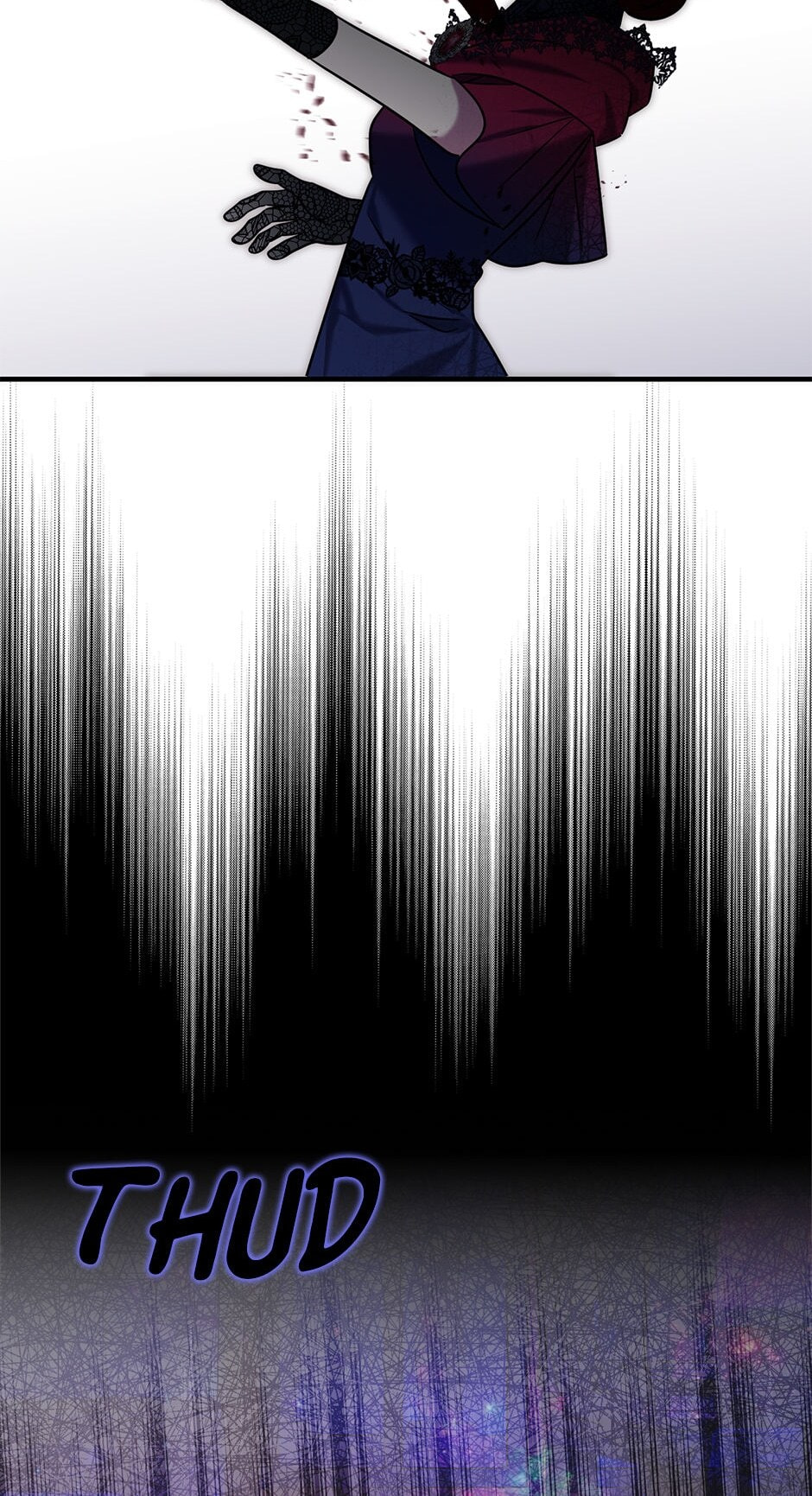 My Three Tyrant Brothers Chapter 111 page 101 - 