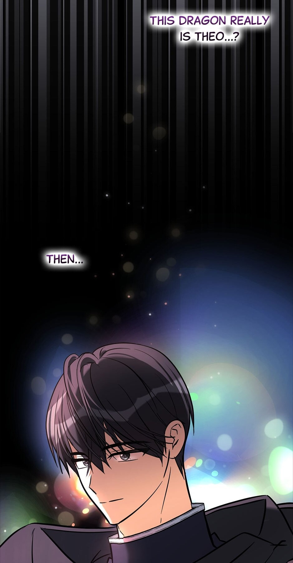 My Three Tyrant Brothers Chapter 111 page 104 - 