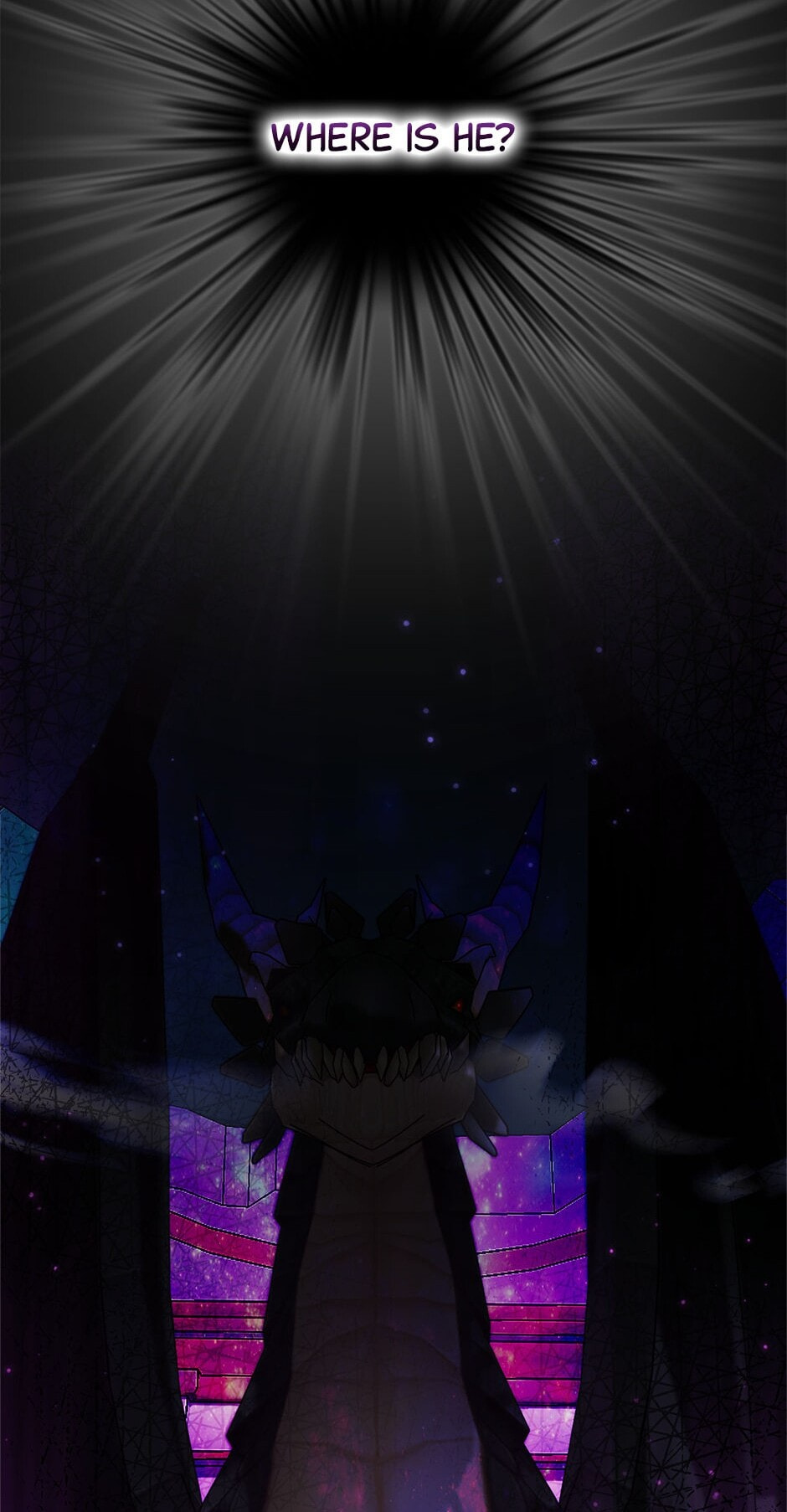 My Three Tyrant Brothers Chapter 111 page 106 - 
