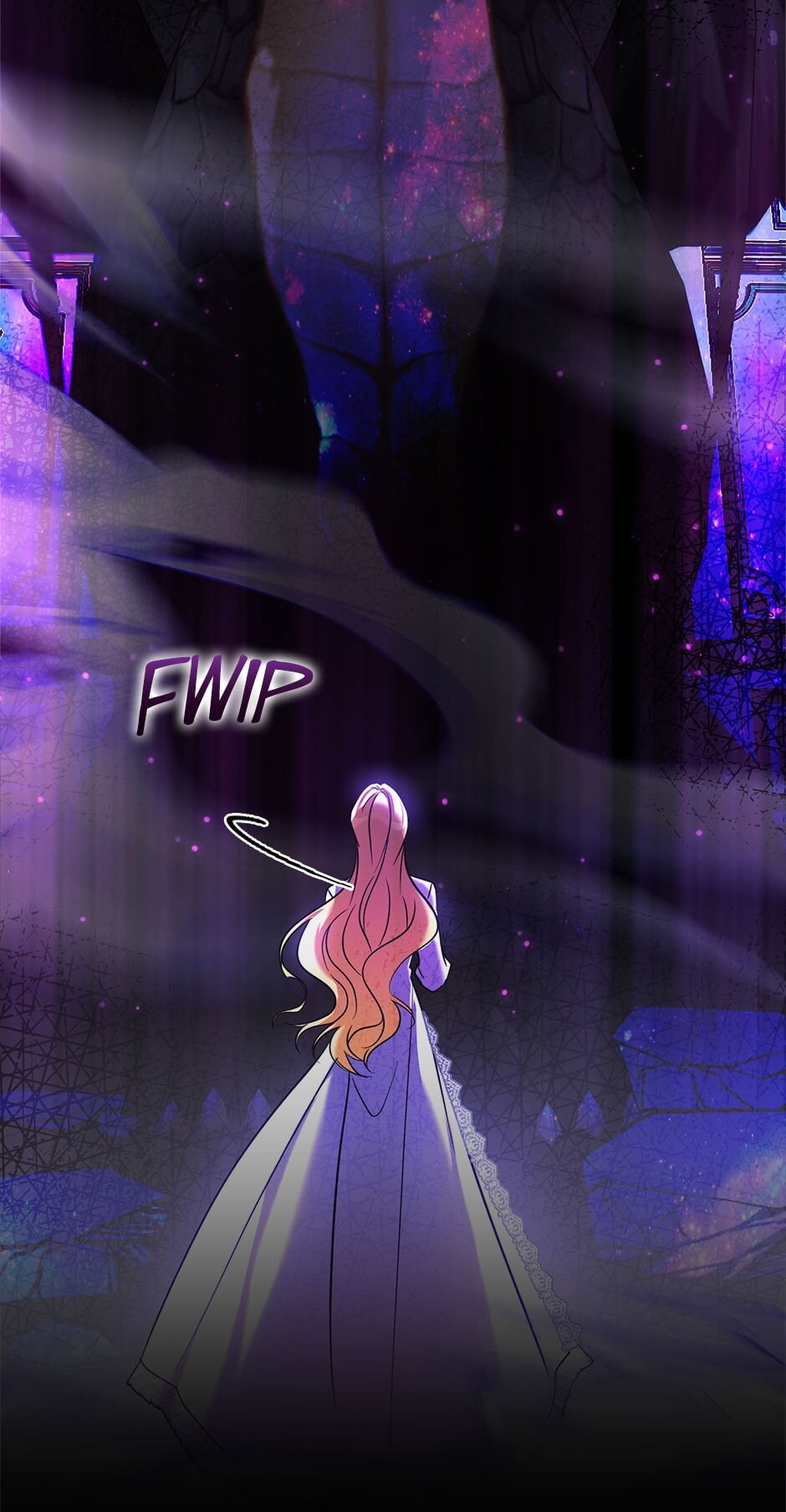 My Three Tyrant Brothers Chapter 111 page 107 - 