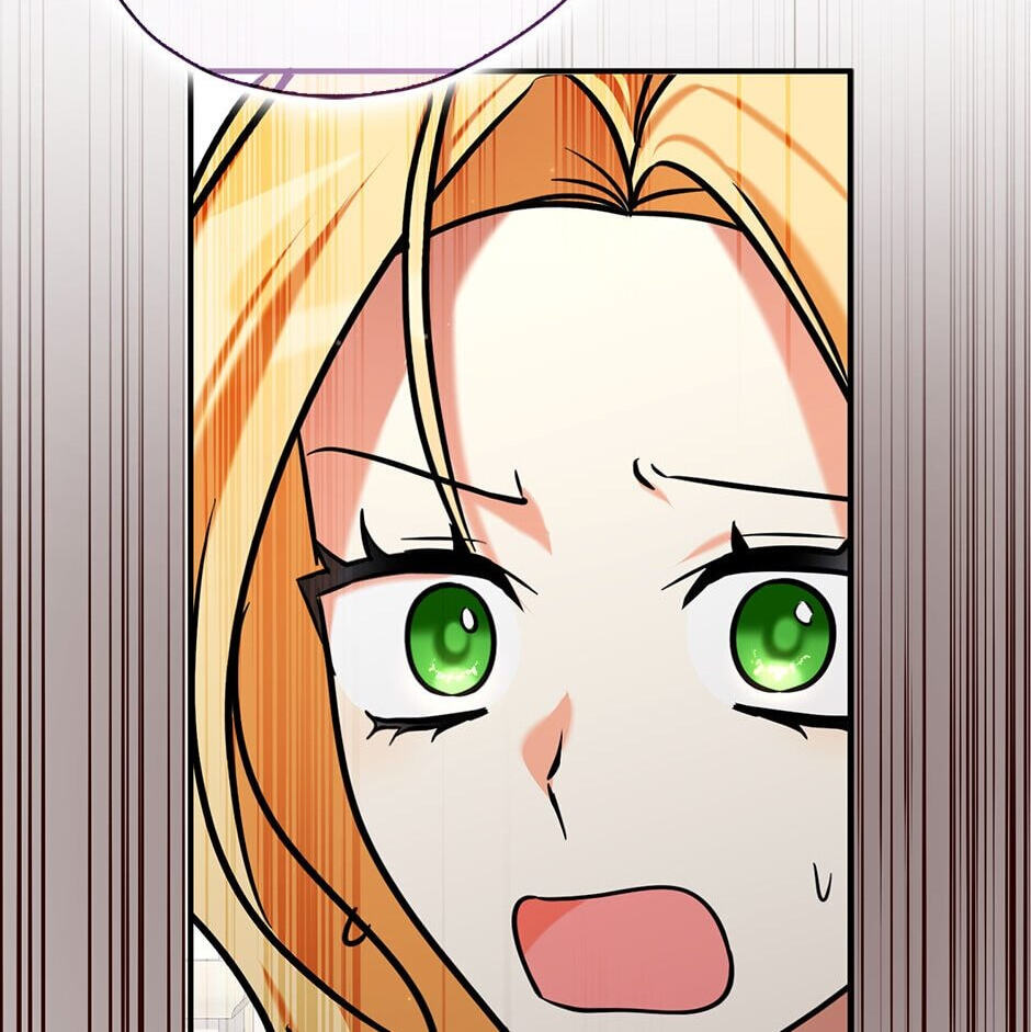 My Three Tyrant Brothers Chapter 111 page 14 - 