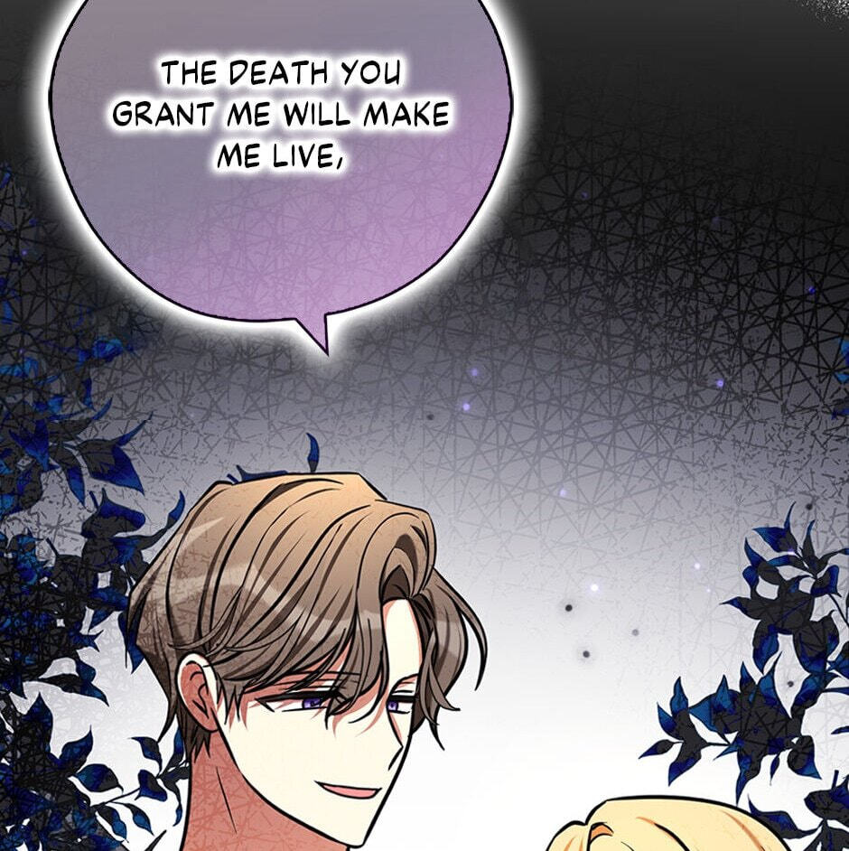 My Three Tyrant Brothers Chapter 111 page 3 - 