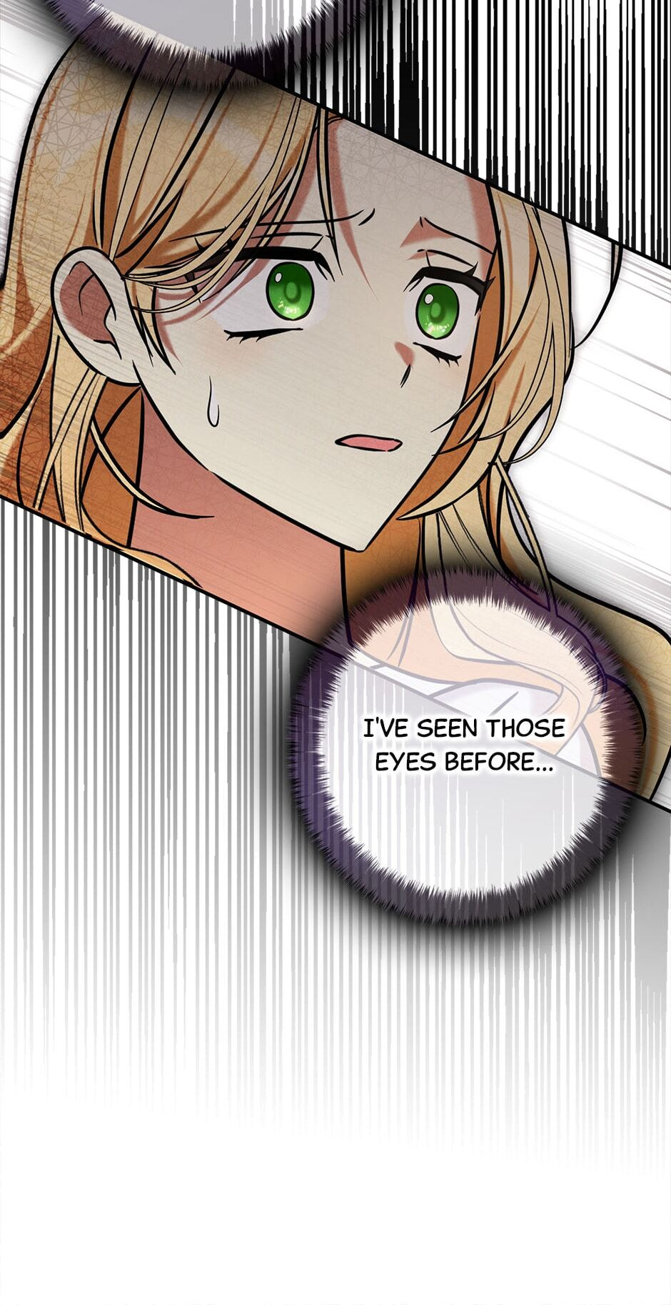My Three Tyrant Brothers Chapter 111 page 30 - 