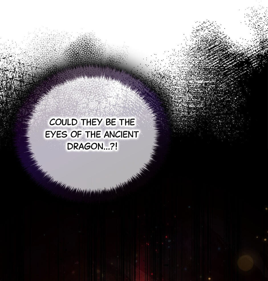 My Three Tyrant Brothers Chapter 111 page 31 - 