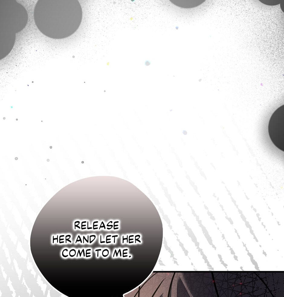 My Three Tyrant Brothers Chapter 111 page 37 - 
