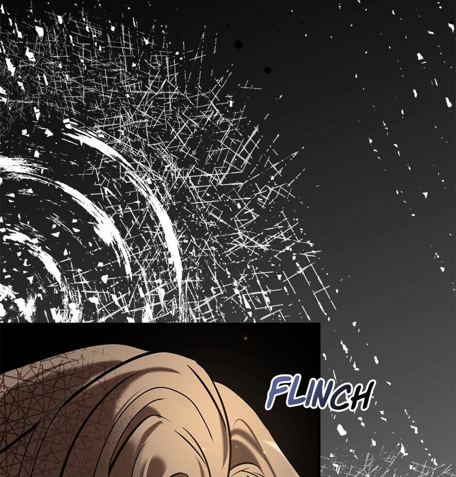 My Three Tyrant Brothers Chapter 111 page 40 - 