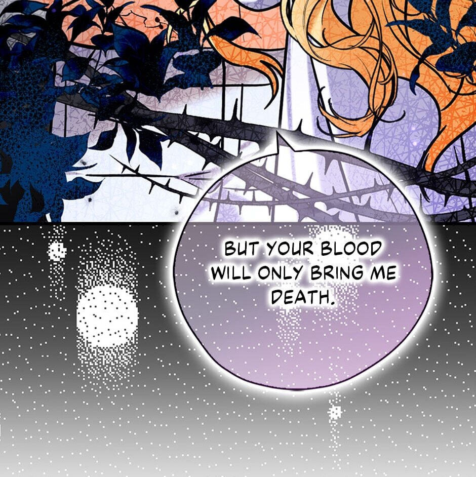 My Three Tyrant Brothers Chapter 111 page 5 - 
