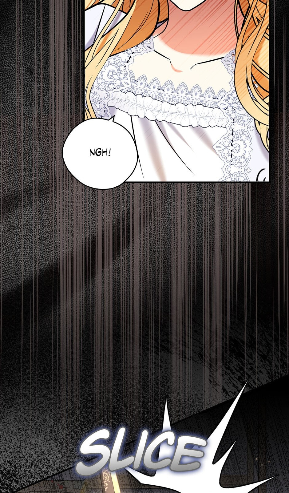 My Three Tyrant Brothers Chapter 111 page 45 - 