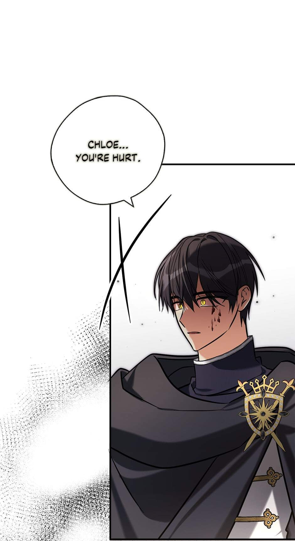 My Three Tyrant Brothers Chapter 111 page 47 - 