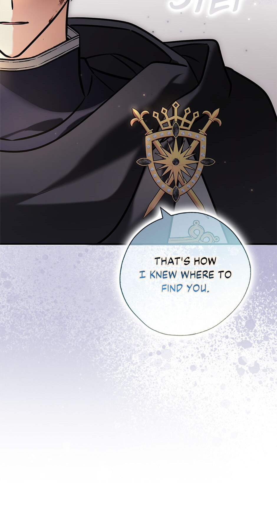 My Three Tyrant Brothers Chapter 111 page 53 - 