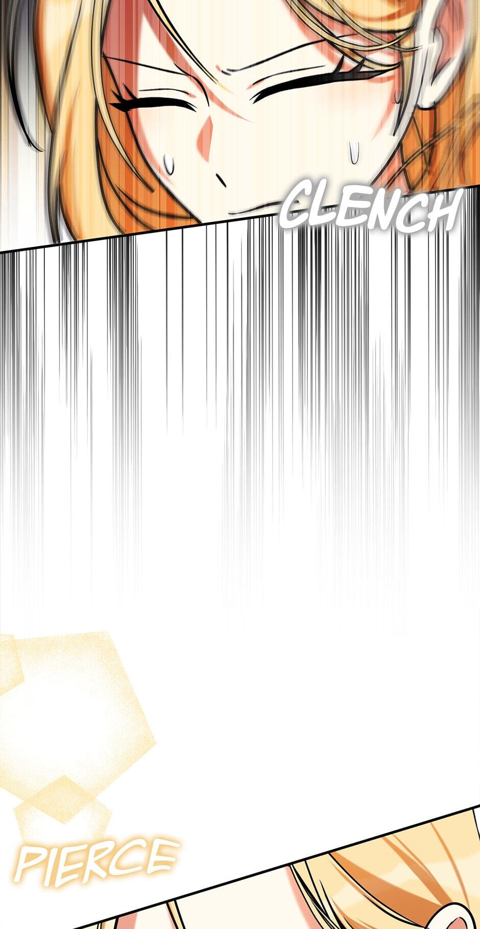 My Three Tyrant Brothers Chapter 111 page 59 - 