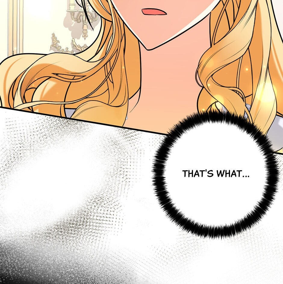My Three Tyrant Brothers Chapter 111 page 65 - 