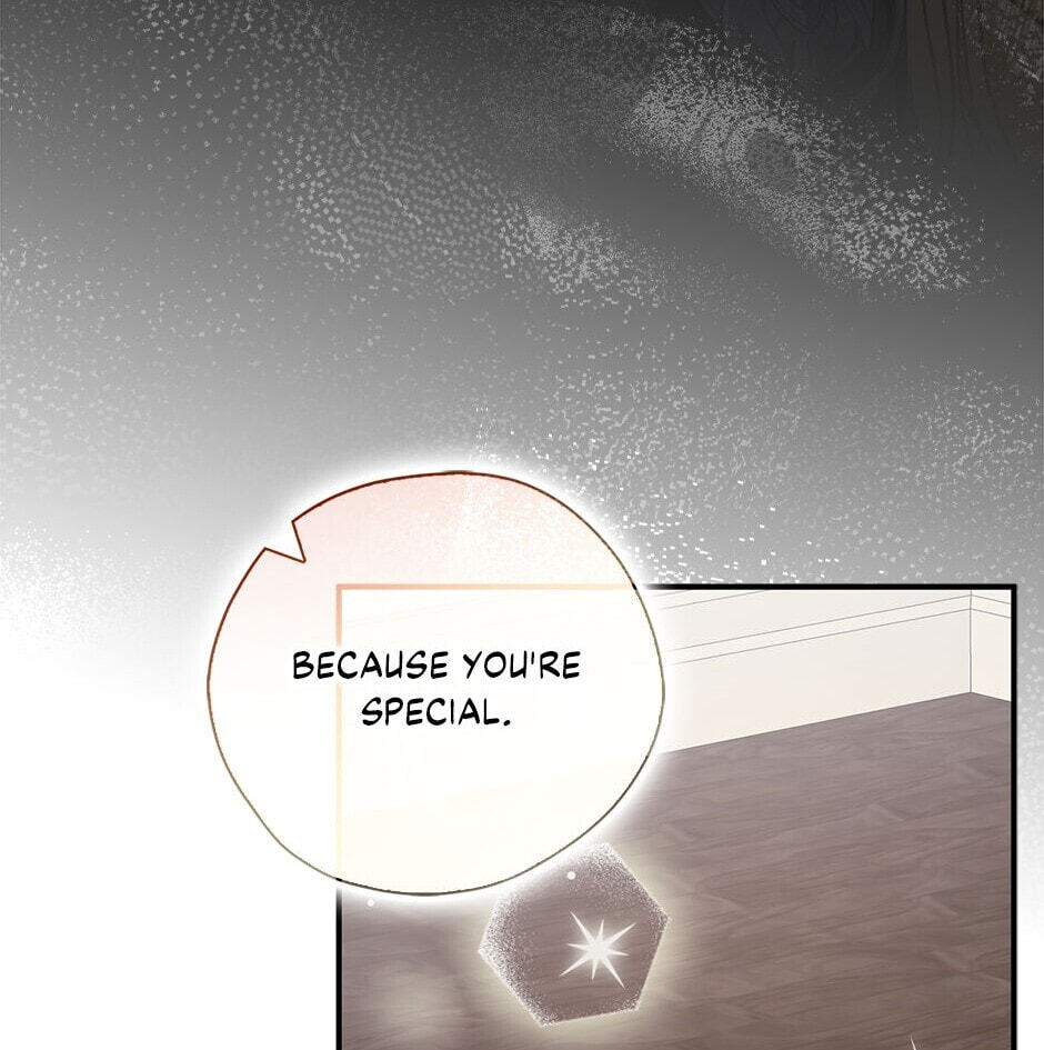 My Three Tyrant Brothers Chapter 111 page 68 - 