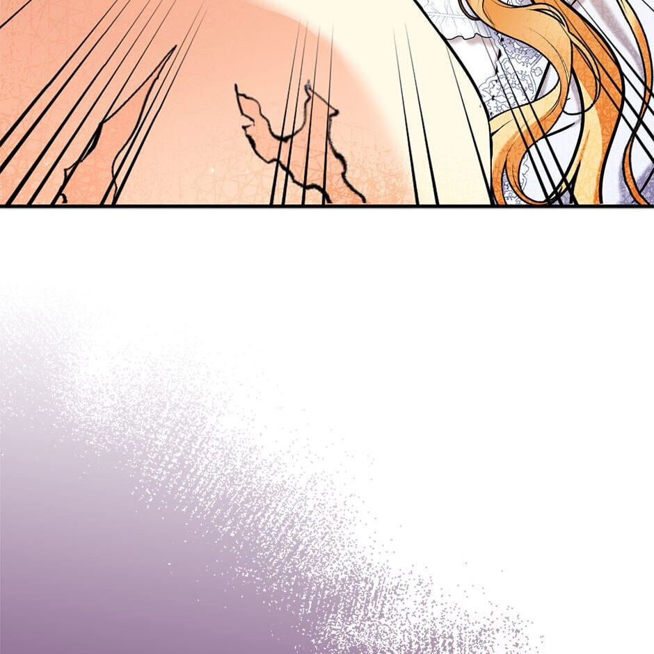 My Three Tyrant Brothers Chapter 111 page 8 - 
