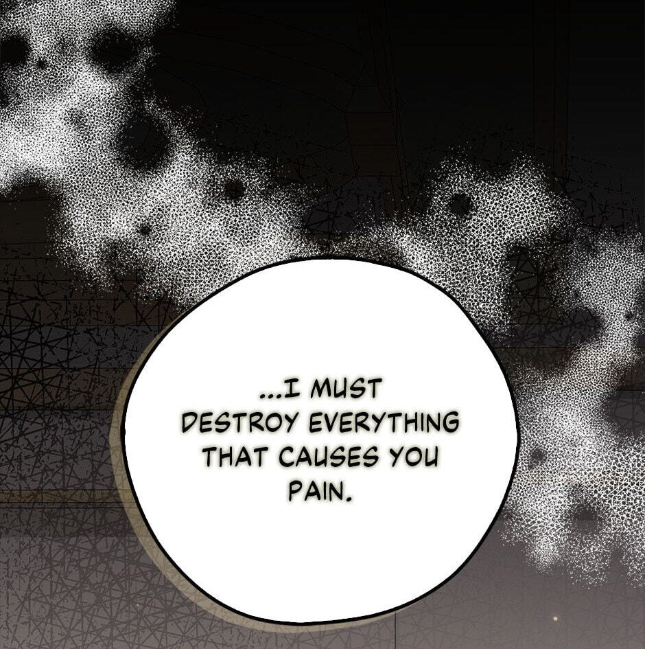 My Three Tyrant Brothers Chapter 111 page 72 - 