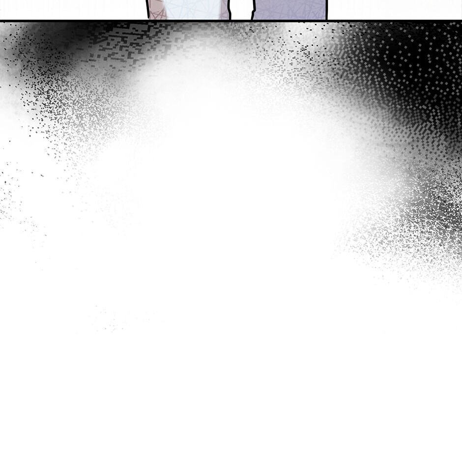 My Three Tyrant Brothers Chapter 111 page 75 - 