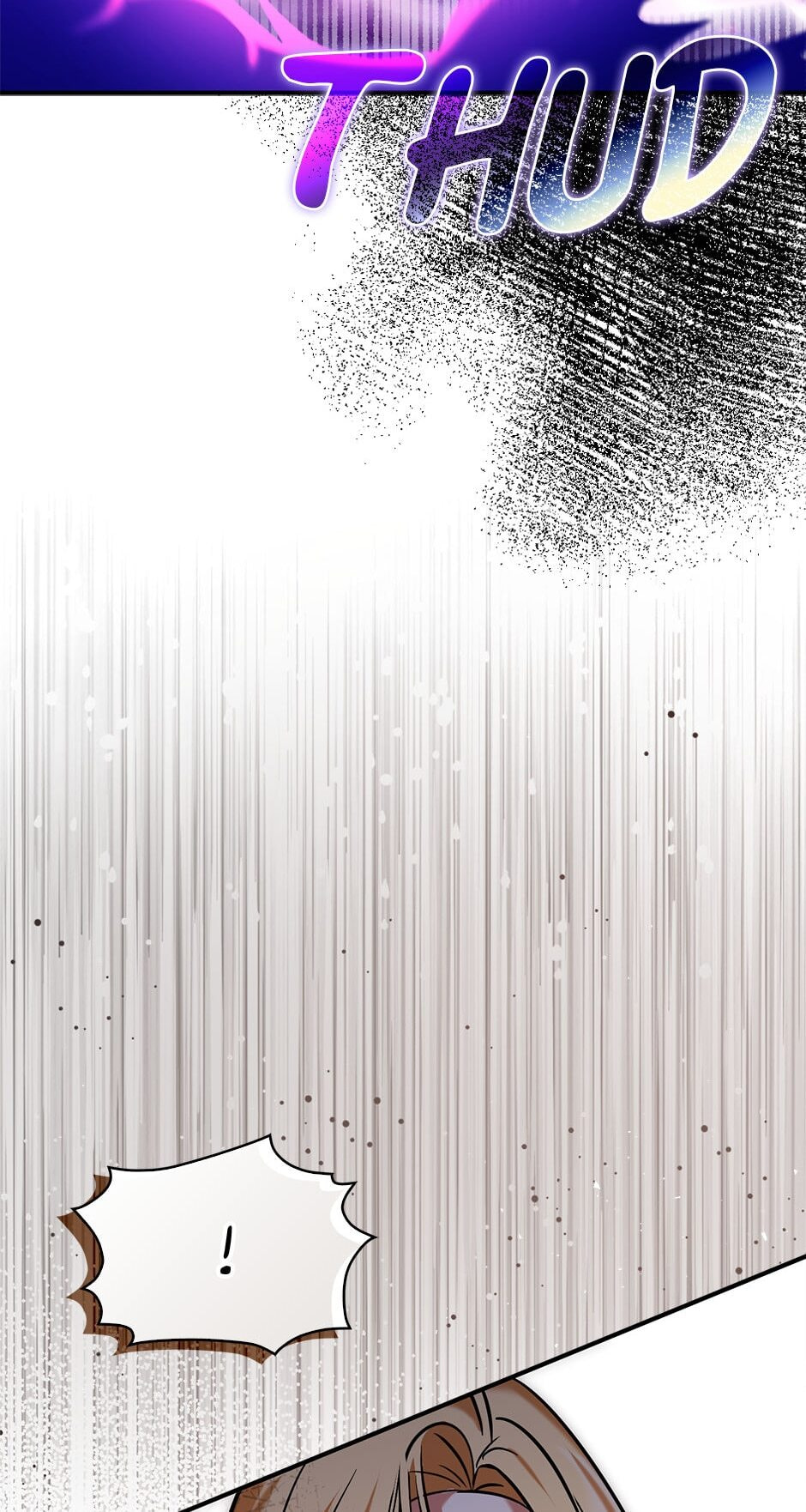 My Three Tyrant Brothers Chapter 111 page 88 - 