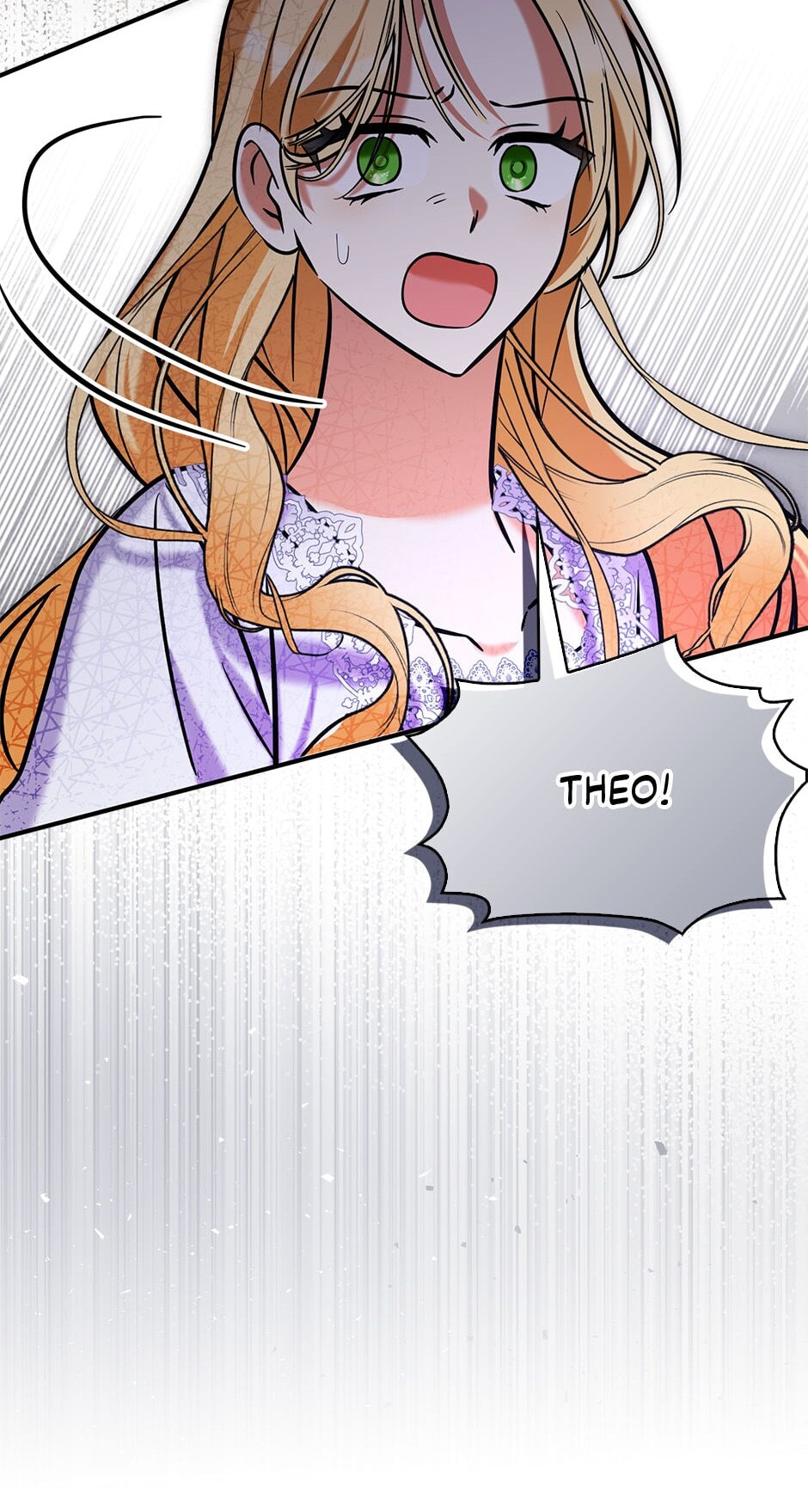 My Three Tyrant Brothers Chapter 111 page 89 - 
