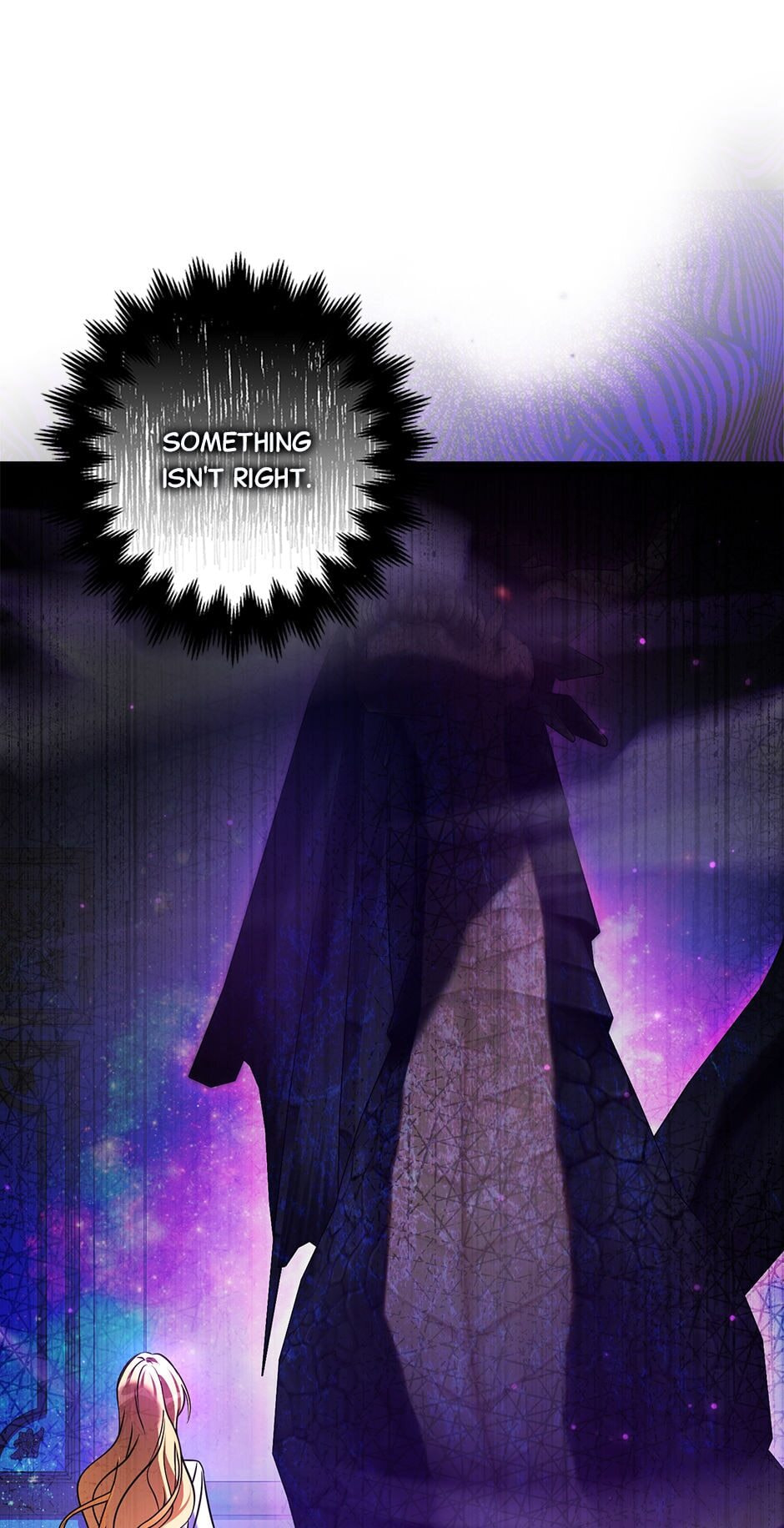 My Three Tyrant Brothers Chapter 111 page 90 - 