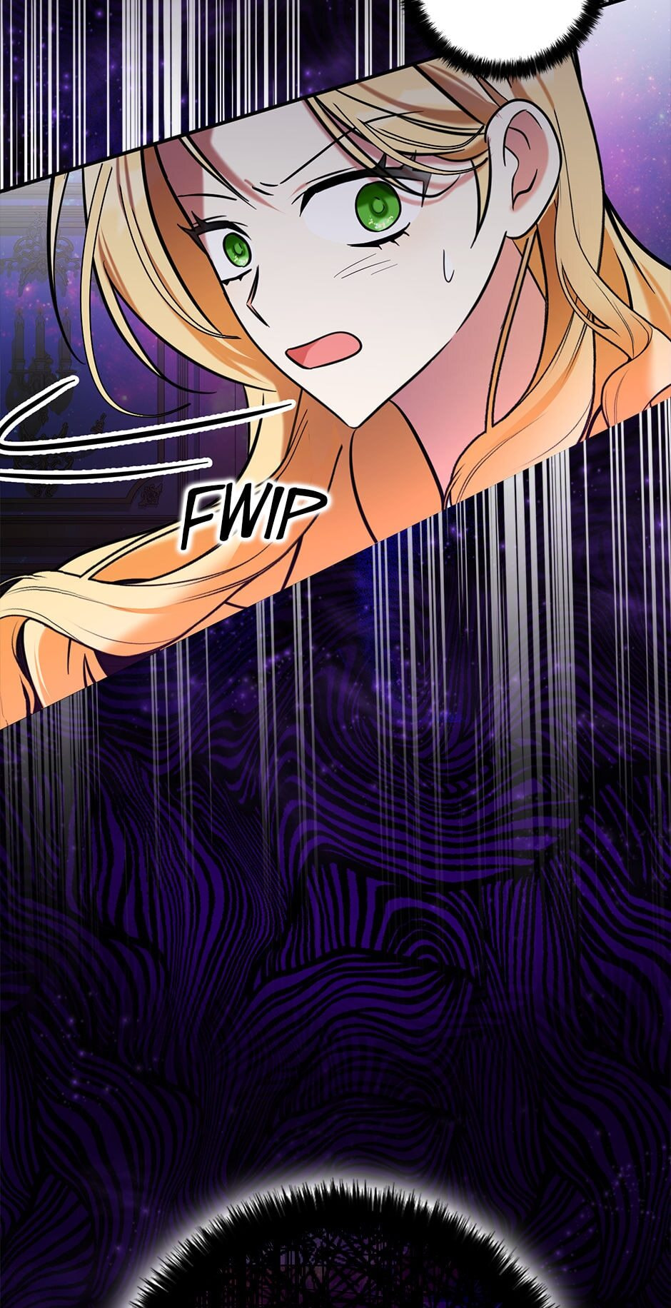 My Three Tyrant Brothers Chapter 111 page 93 - 