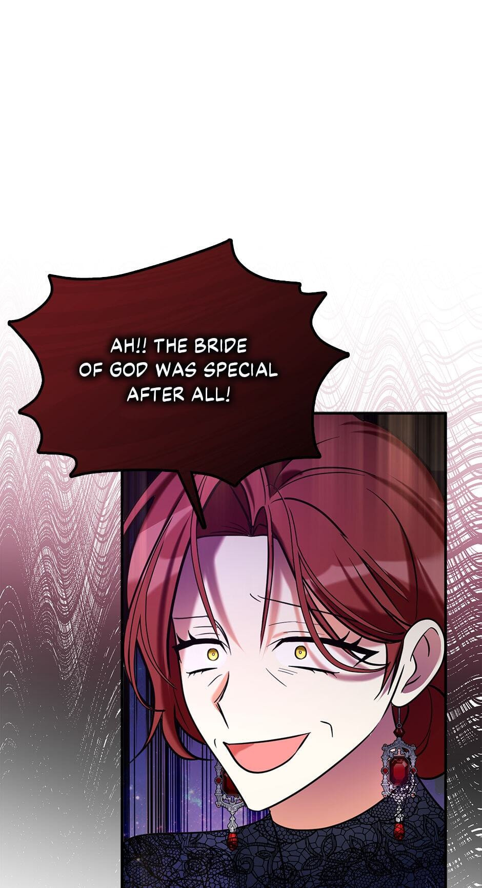 My Three Tyrant Brothers Chapter 111 page 96 - 