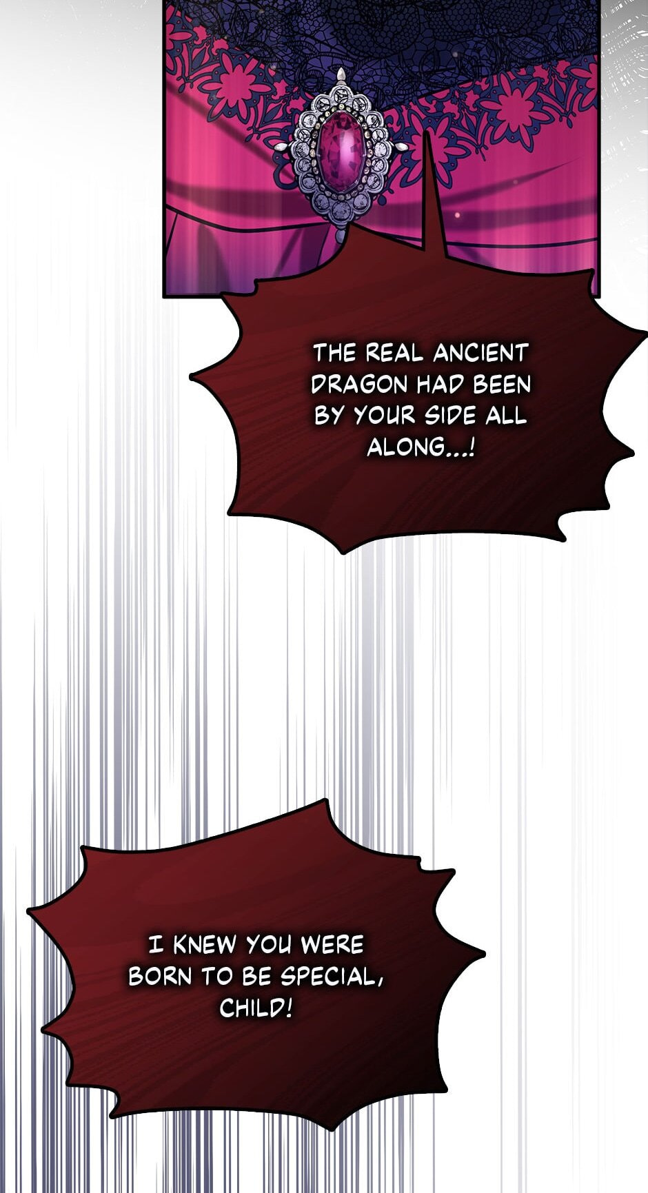 My Three Tyrant Brothers Chapter 111 page 97 - 