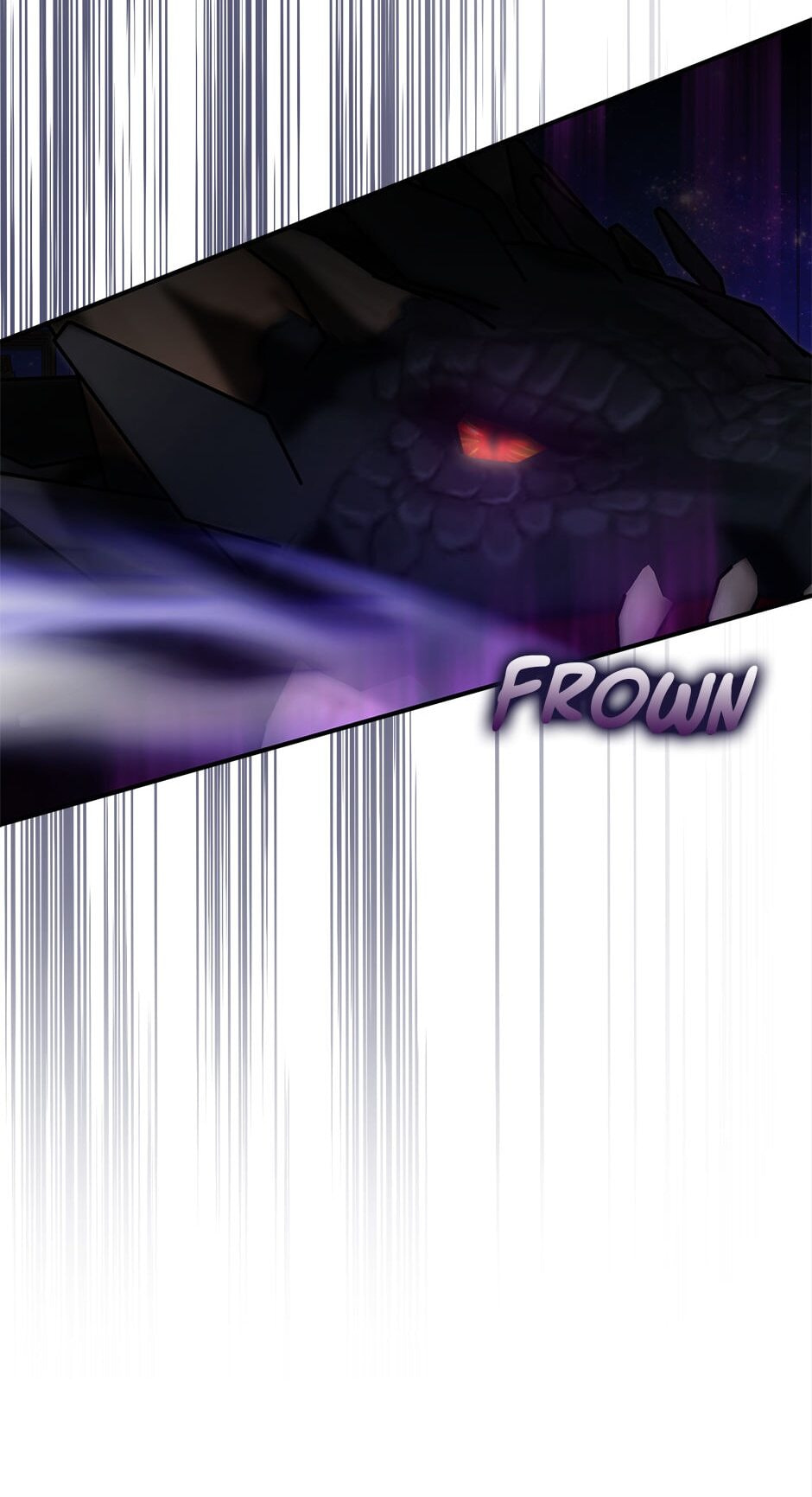My Three Tyrant Brothers Chapter 111 page 98 - 