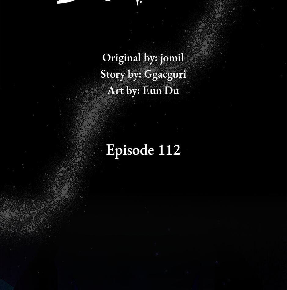 My Three Tyrant Brothers Chapter 112 page 2 - 