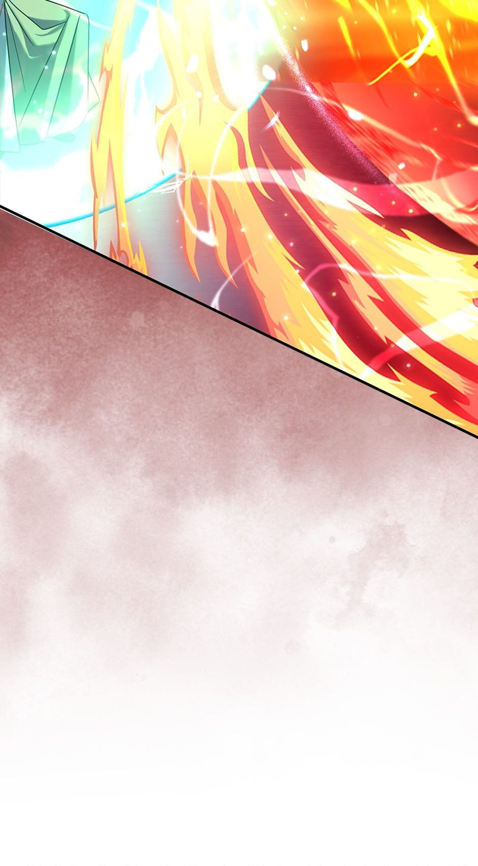 My Three Tyrant Brothers Chapter 112 page 104 - 