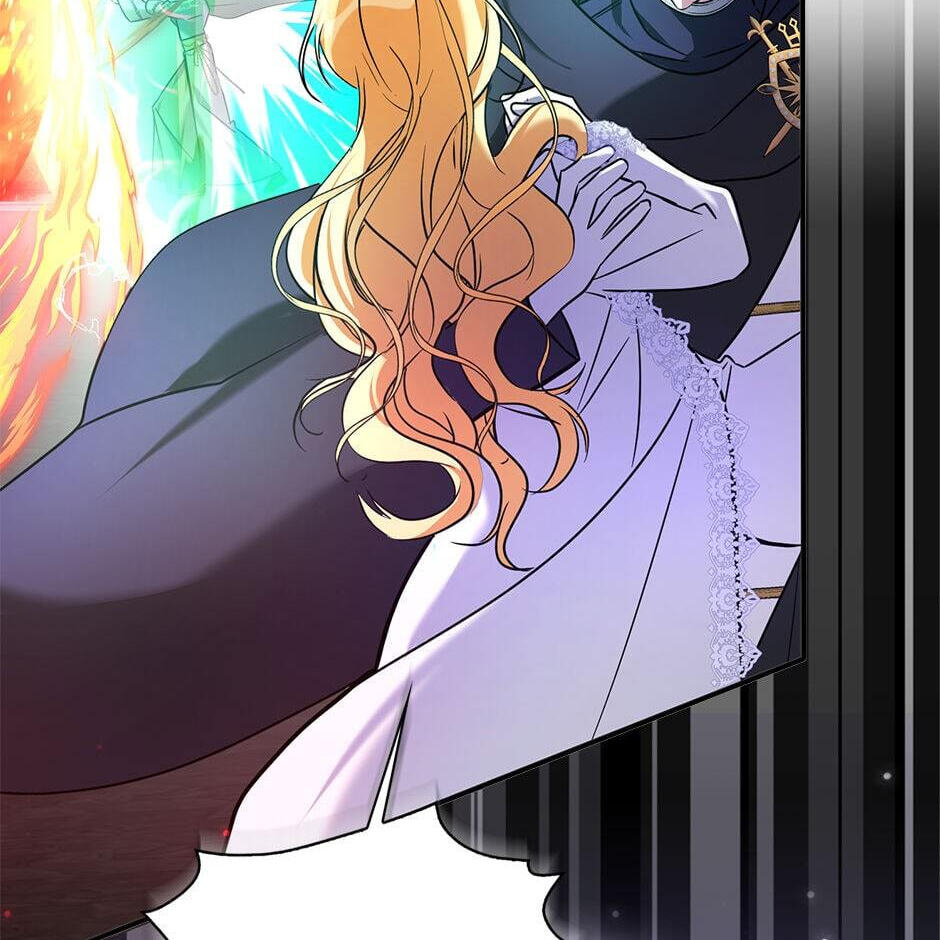 My Three Tyrant Brothers Chapter 112 page 106 - 