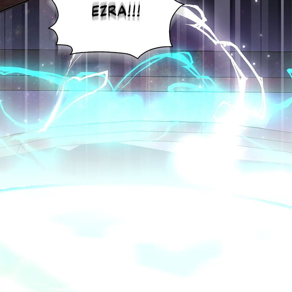 My Three Tyrant Brothers Chapter 112 page 107 - 