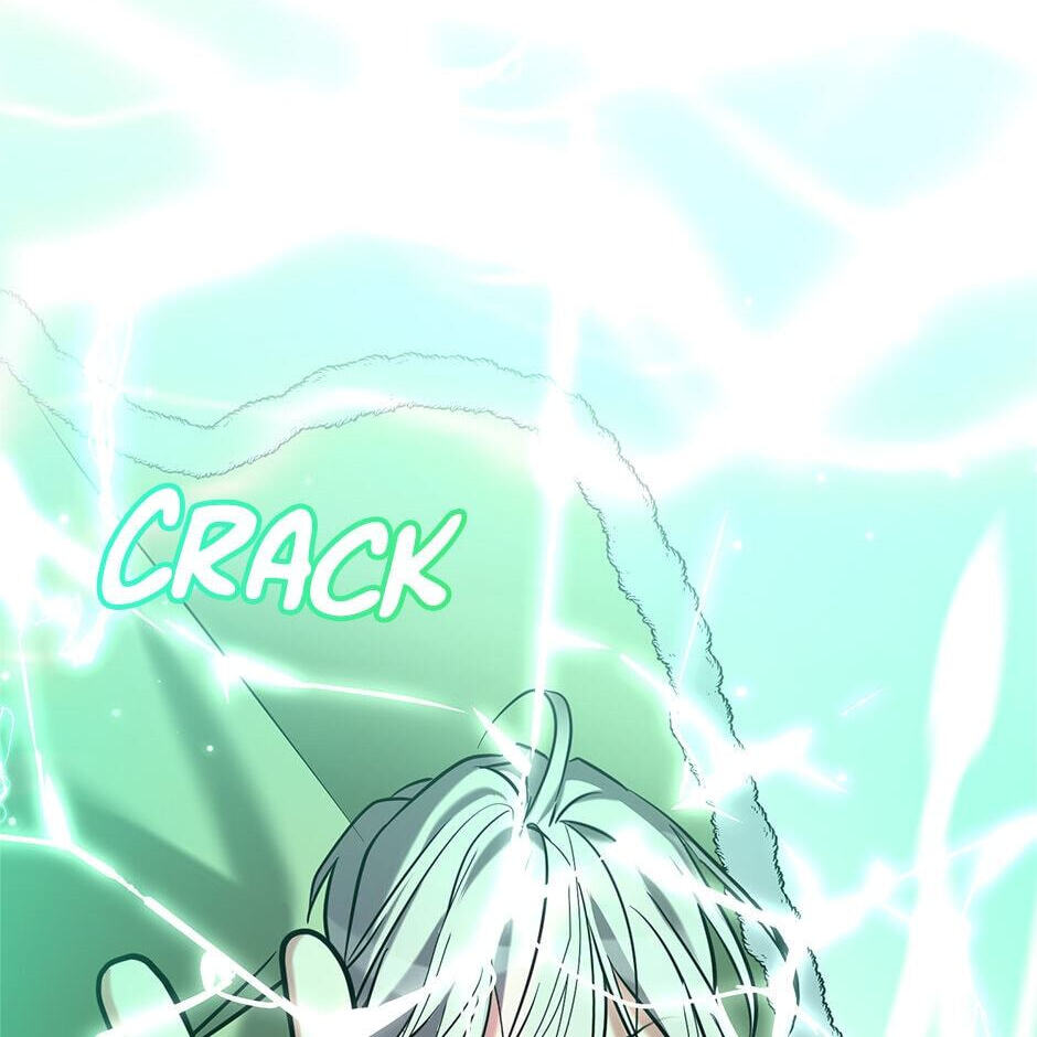 My Three Tyrant Brothers Chapter 112 page 108 - 