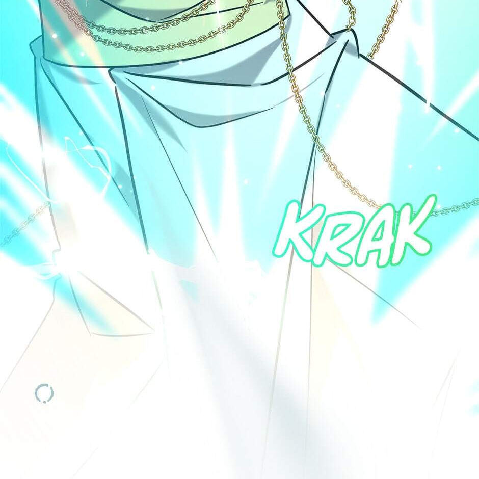 My Three Tyrant Brothers Chapter 112 page 110 - 