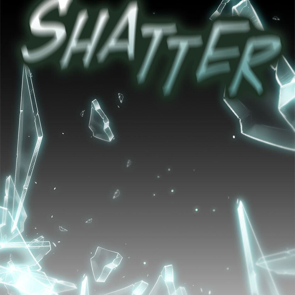 My Three Tyrant Brothers Chapter 112 page 113 - 