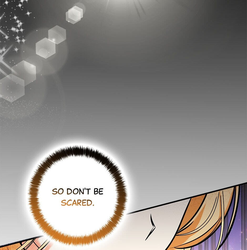 My Three Tyrant Brothers Chapter 112 page 13 - 