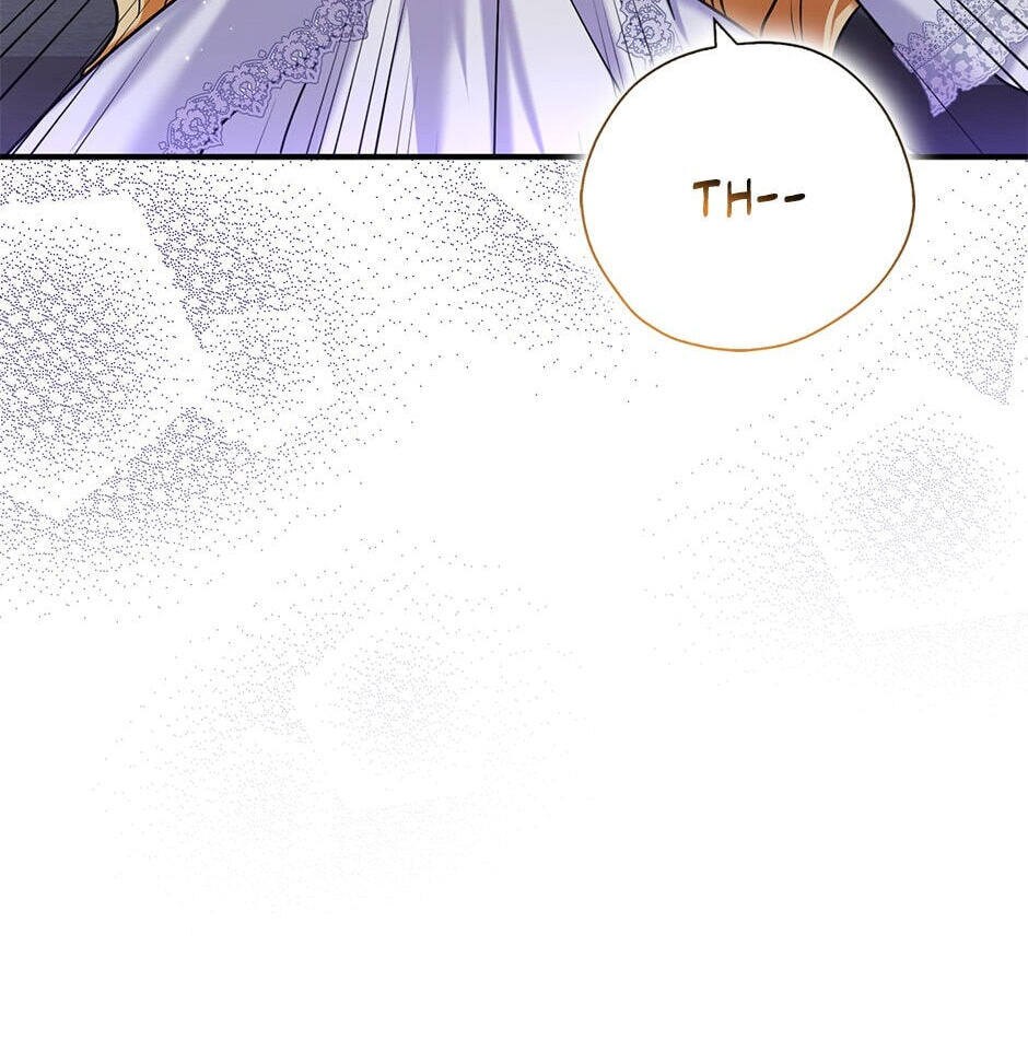 My Three Tyrant Brothers Chapter 112 page 16 - 