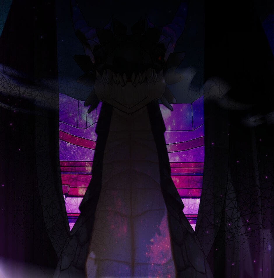 My Three Tyrant Brothers Chapter 112 page 3 - 