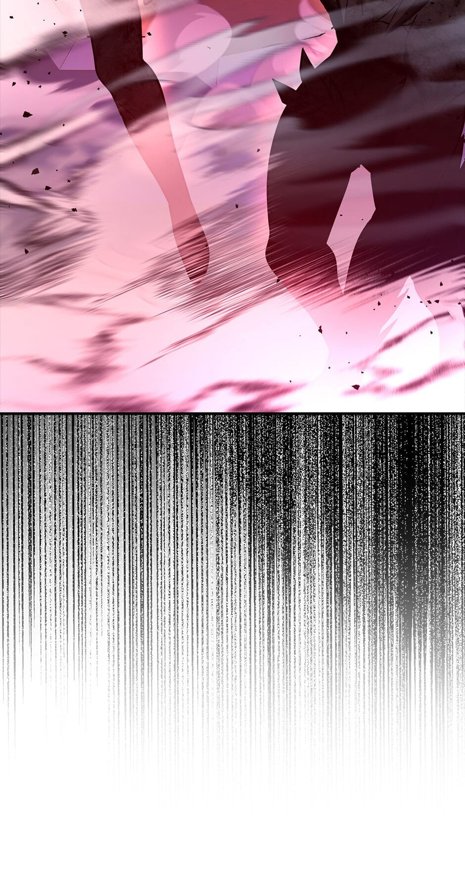 My Three Tyrant Brothers Chapter 112 page 21 - 