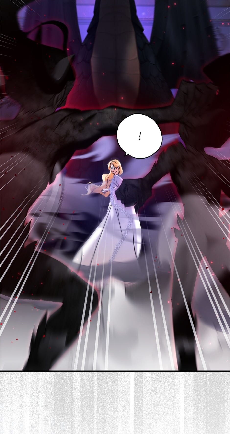 My Three Tyrant Brothers Chapter 112 page 24 - 