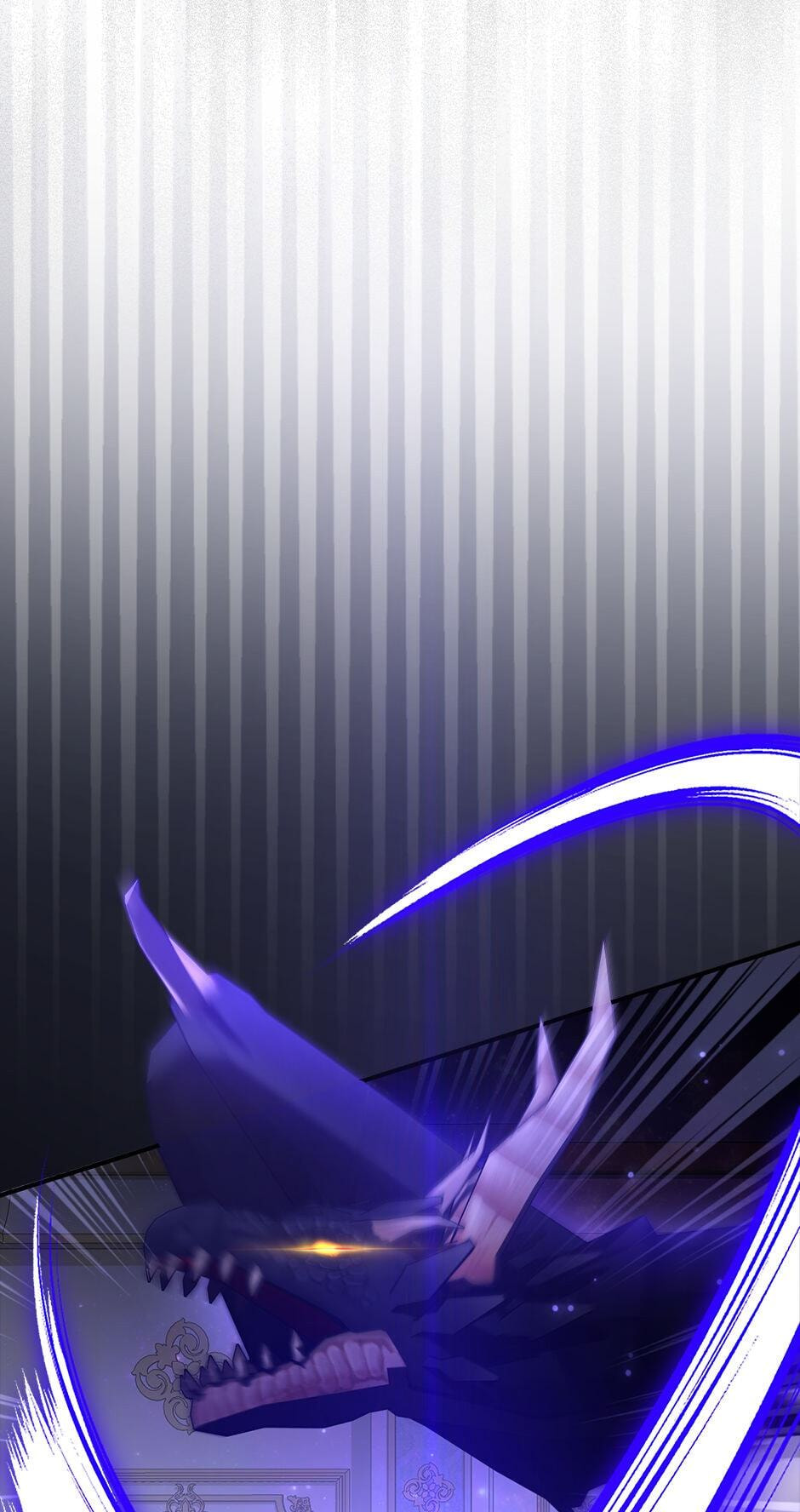 My Three Tyrant Brothers Chapter 112 page 25 - 