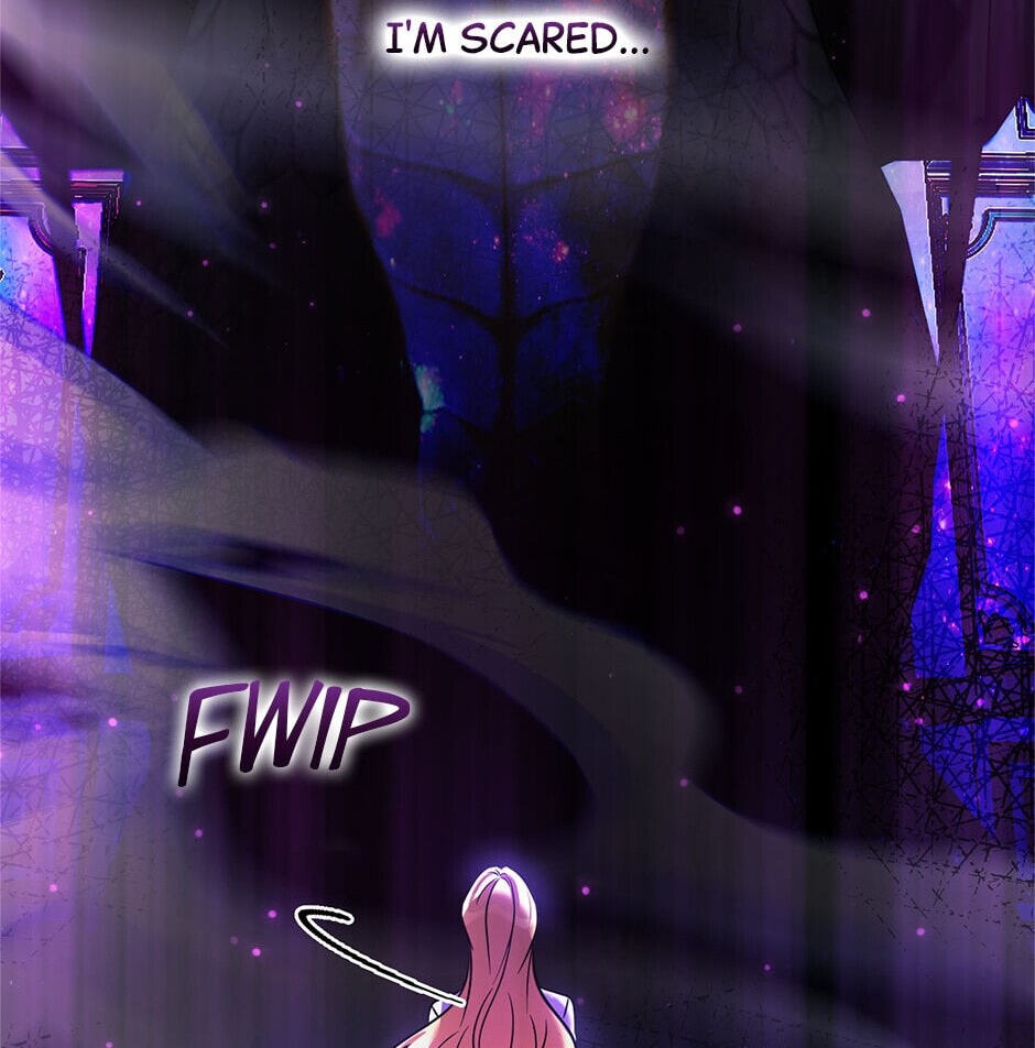 My Three Tyrant Brothers Chapter 112 page 4 - 