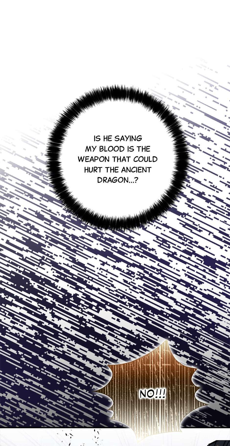 My Three Tyrant Brothers Chapter 112 page 47 - 