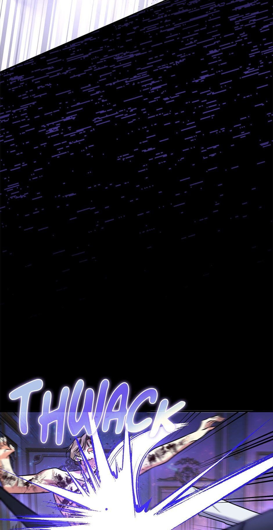 My Three Tyrant Brothers Chapter 112 page 50 - 